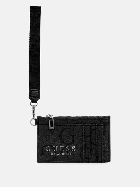 StrapStory - Wristlet 142