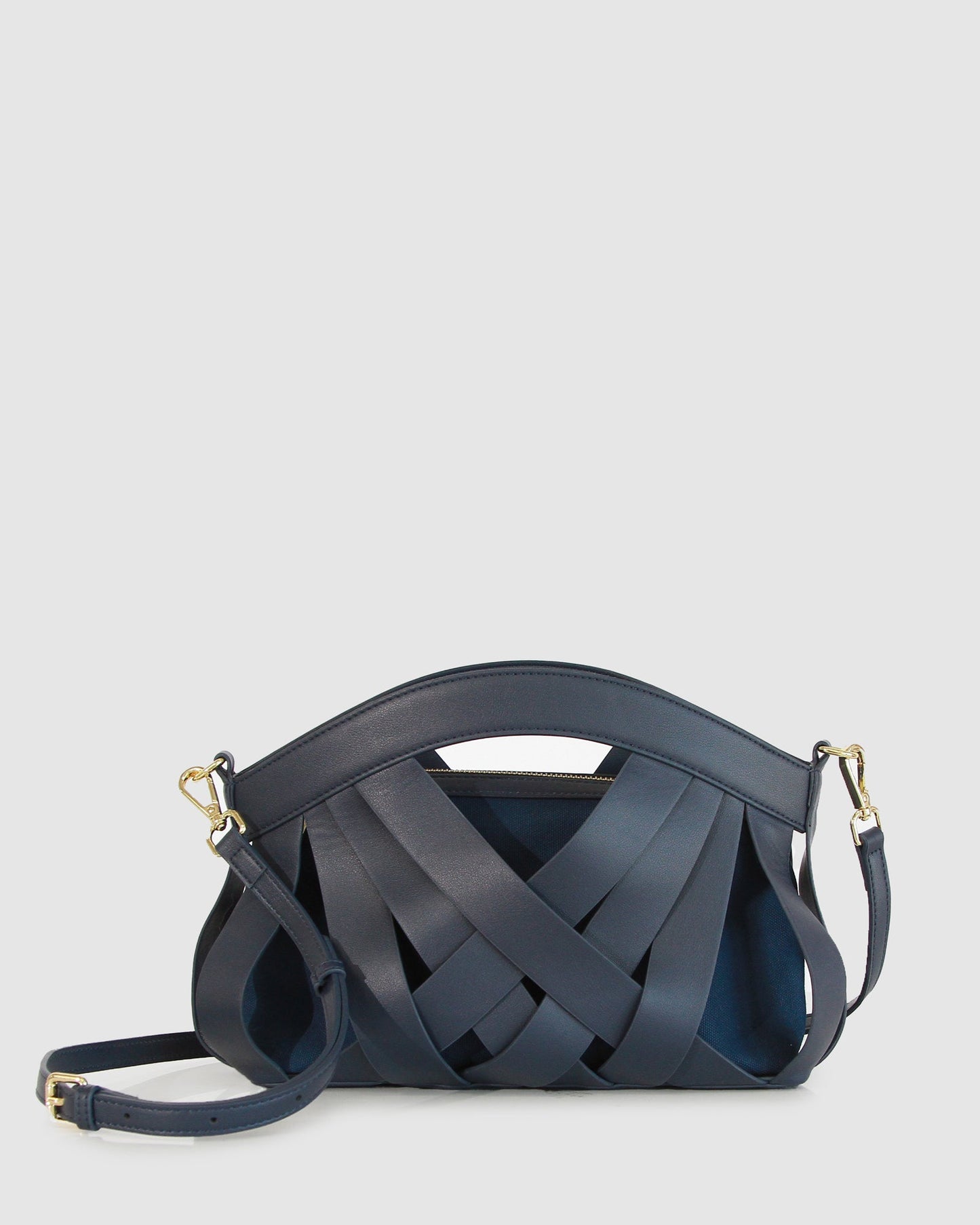 StrapStory - Crossbody 2426