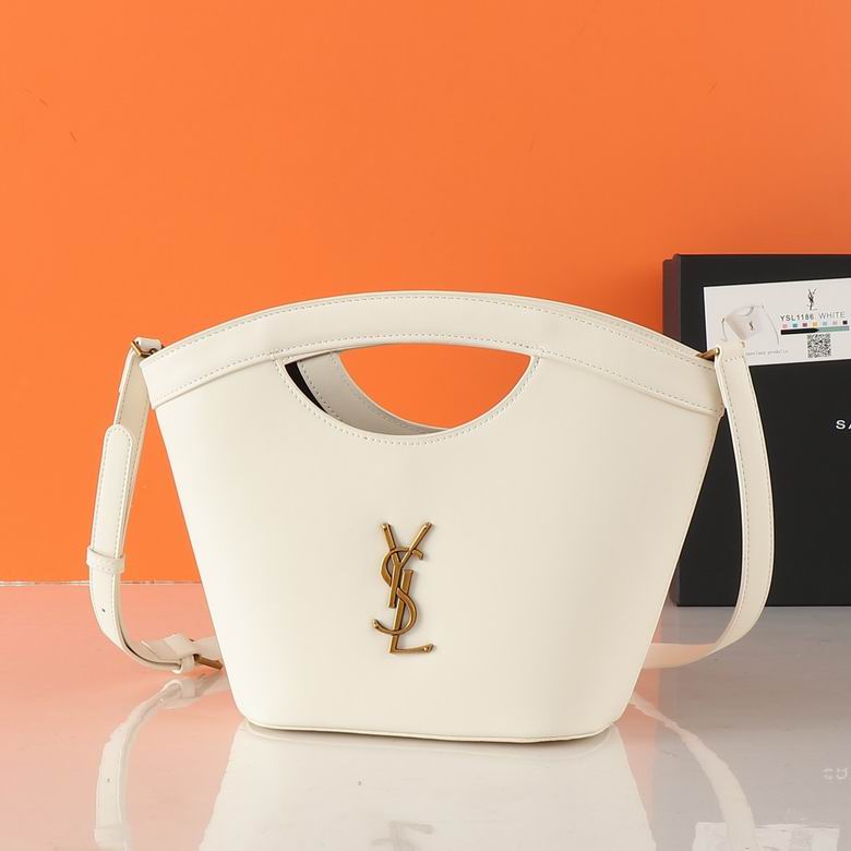 LSY-Bags - Strap Story - 438