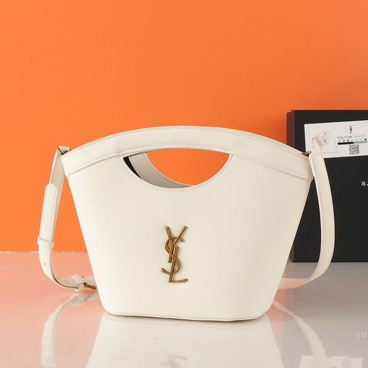 LSY-Bags - Strap Story - 438