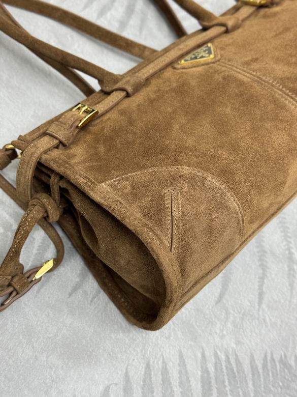 PRD-Bags - SheCary - 1237