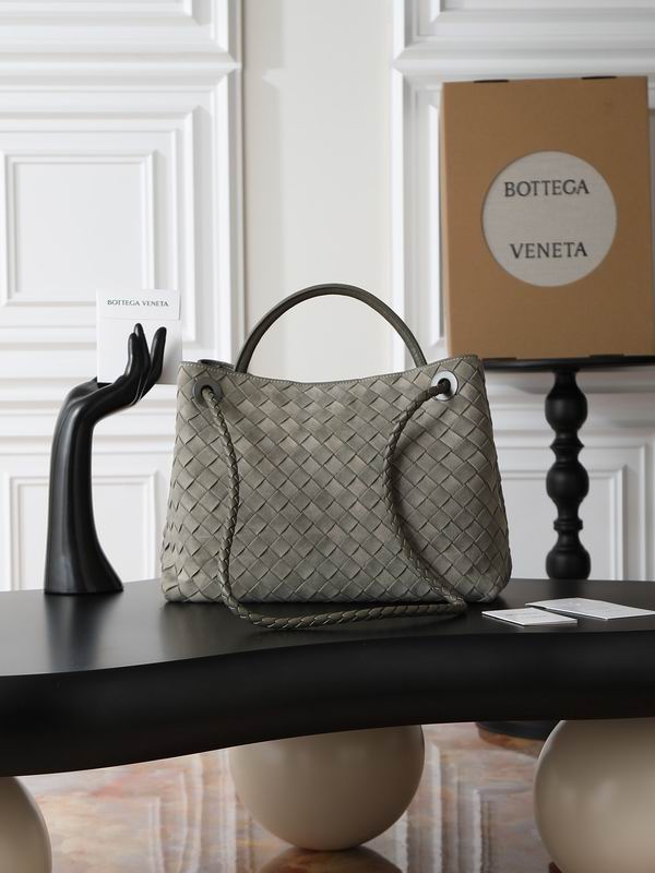 BTVA-Bags - Strap Story - 498