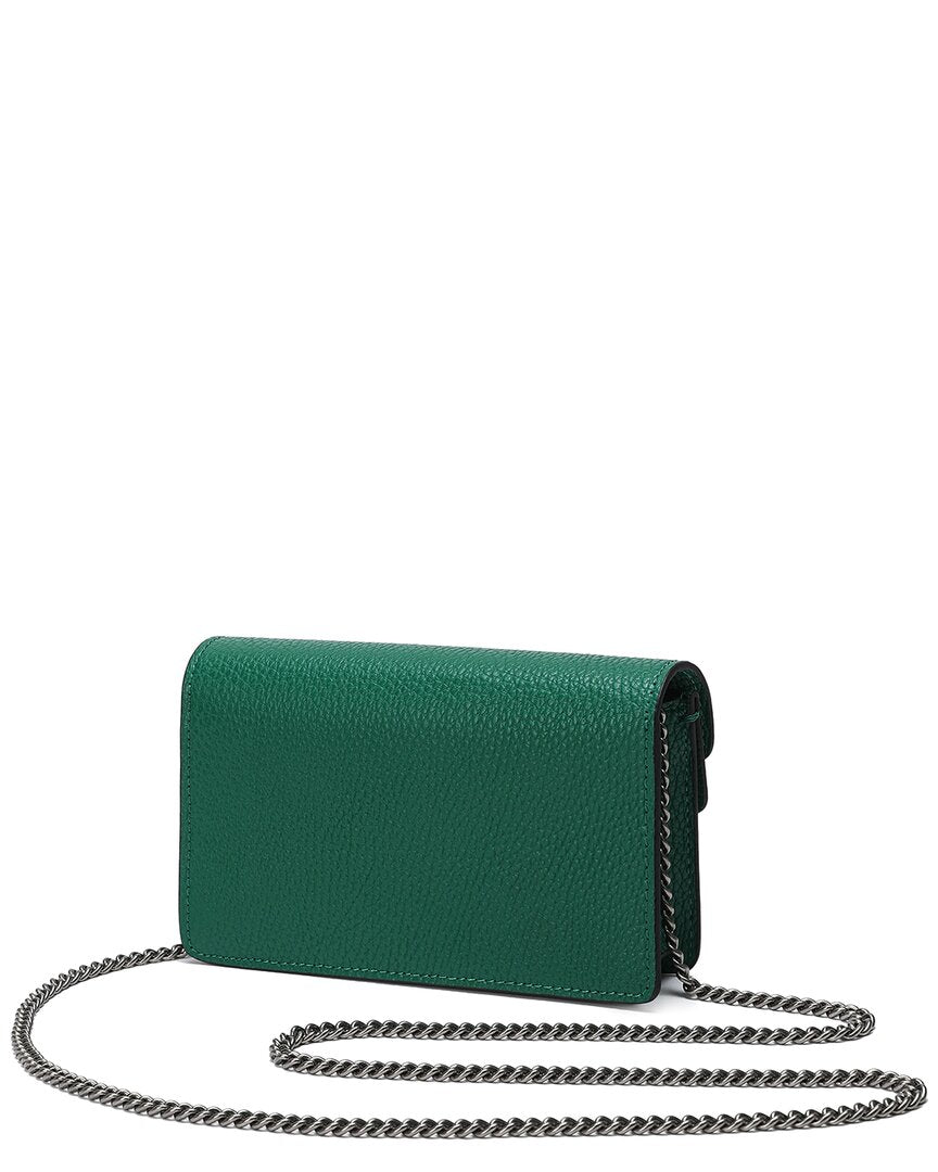 StrapStory - Crossbody 1539
