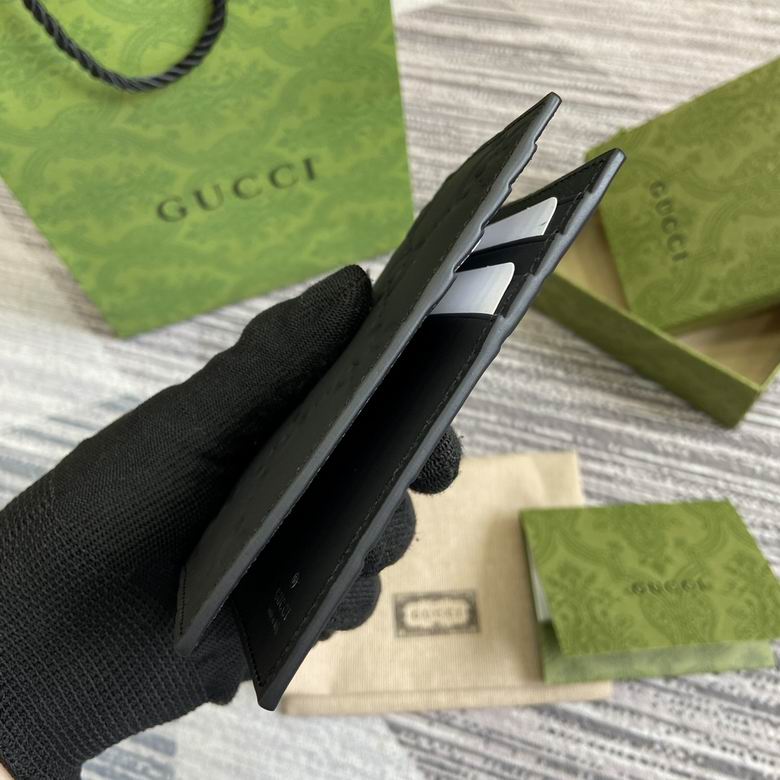 GGCC-Bags - Strap Story - 079