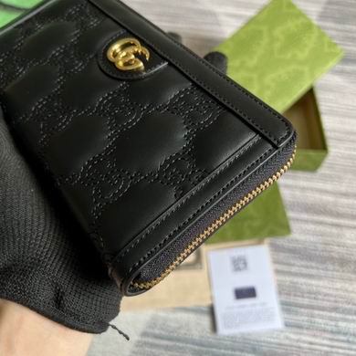 GGCC-Bags - Strap Story - 1029