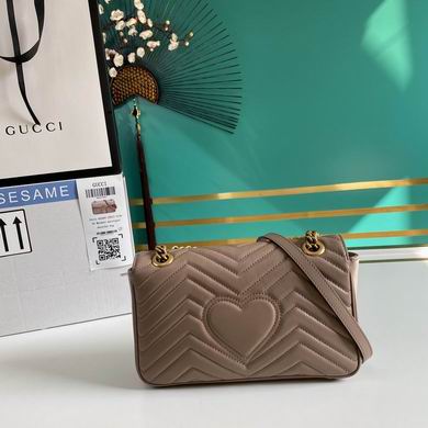GGCC-Bags - Strap Story - 1178