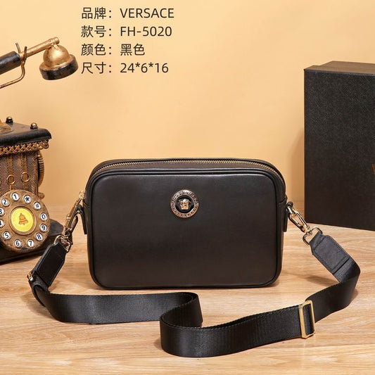 VRSZ-Bags - Strap Story - 223