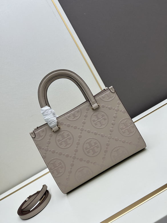 TOBR-Bags - Strap Story - 268