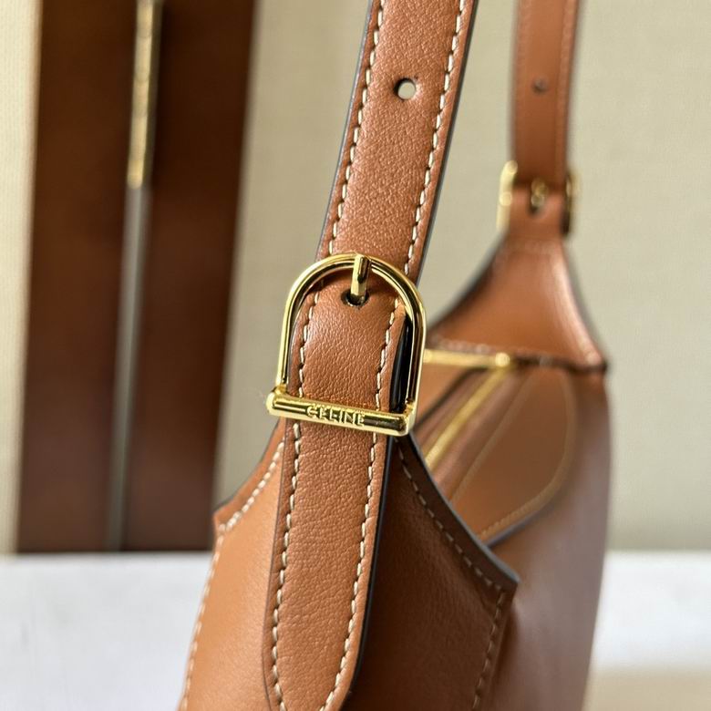 CLNE-Bags - Strap Story - 297
