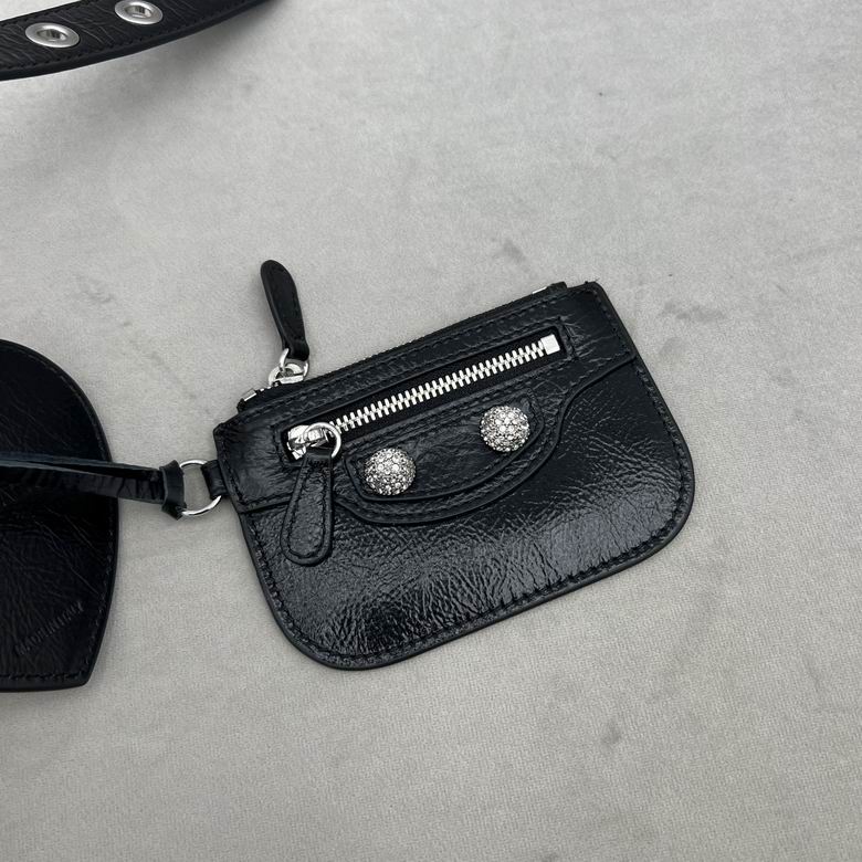 BLGA-Bags - Strap Story - 353