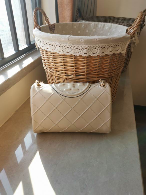 TOBR-Bags - Strap Story - 537