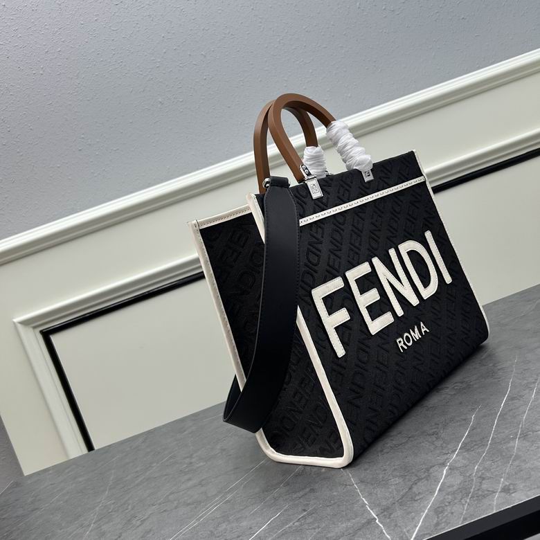 FDNI-Bags - Strap Story - 500