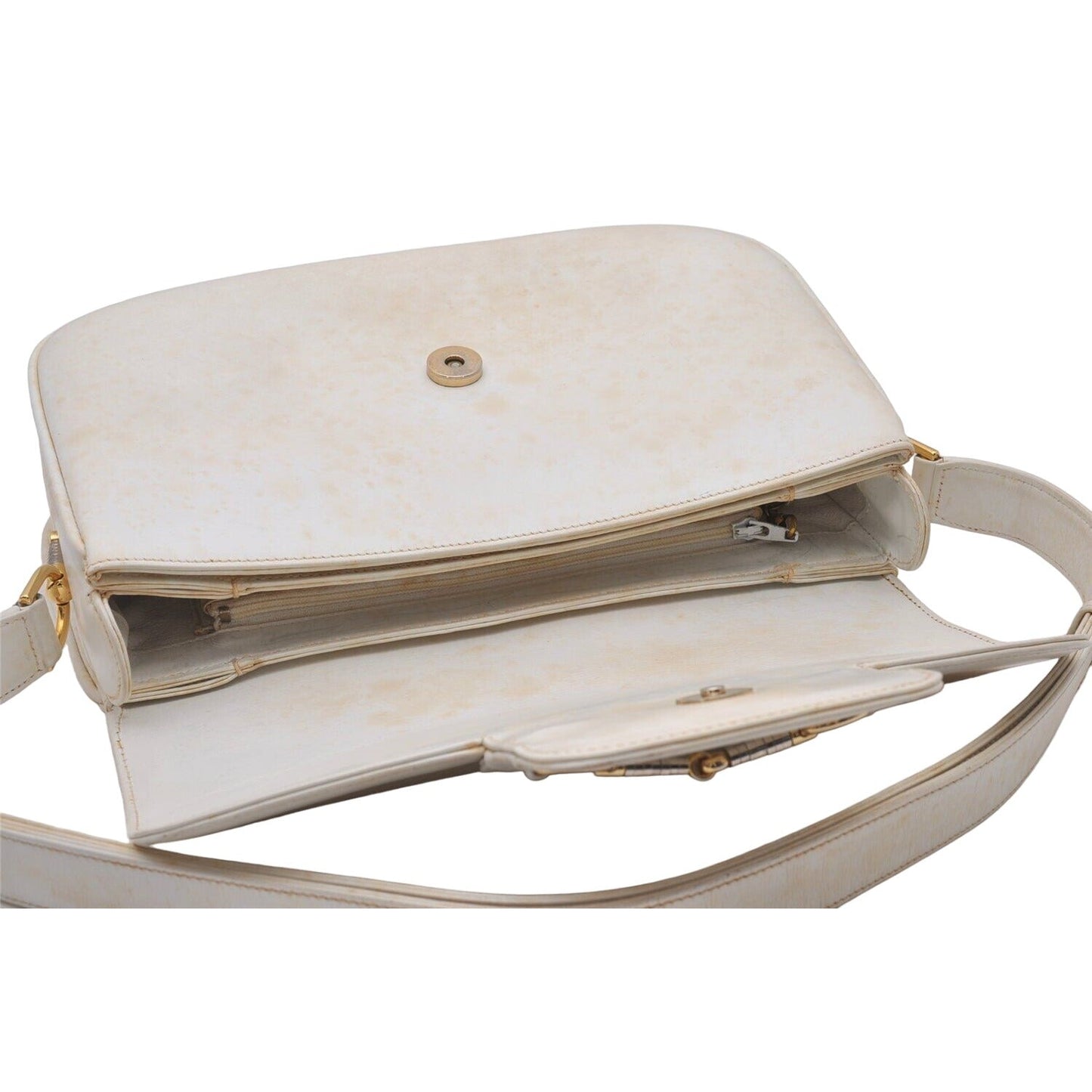 STRAPSTORY - GGC1 BAG - 3624