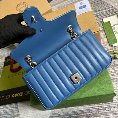 GGCC-Bags - Strap Story - 244