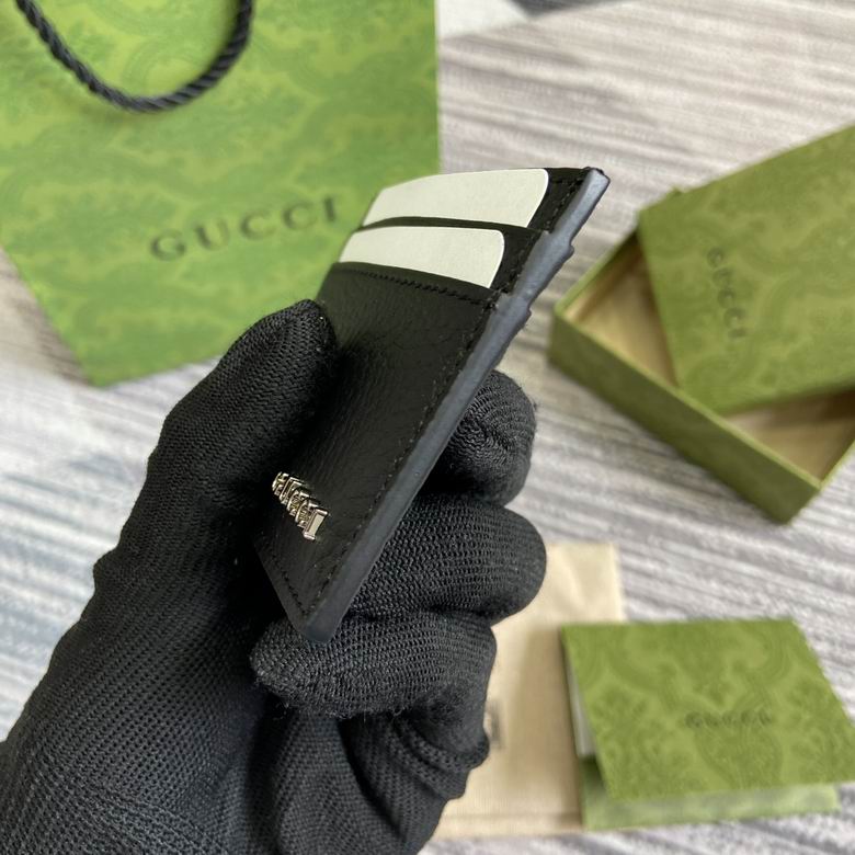 GGCC-Bags - Strap Story - 685