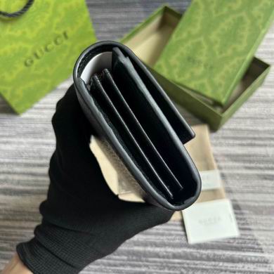GGCC-Bags - Strap Story - 485