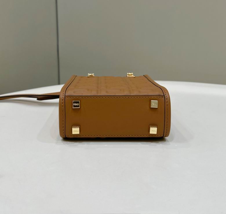FDNI-Bags - Strap Story - 202