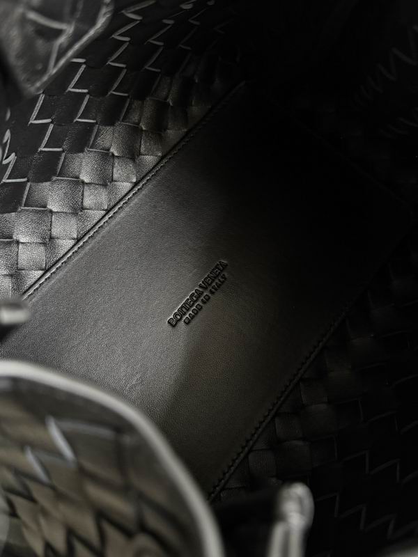 BTVA-Bags - Strap Story - 624