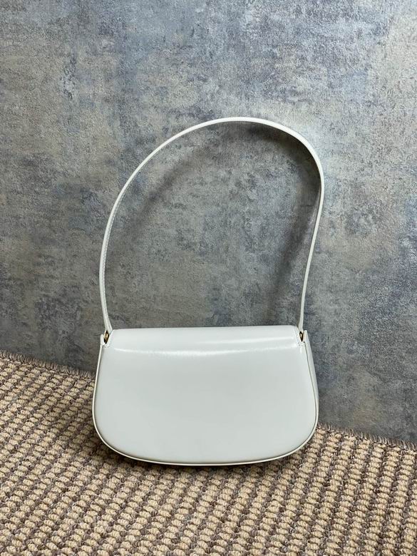 LSY-Bags - Strap Story - 197