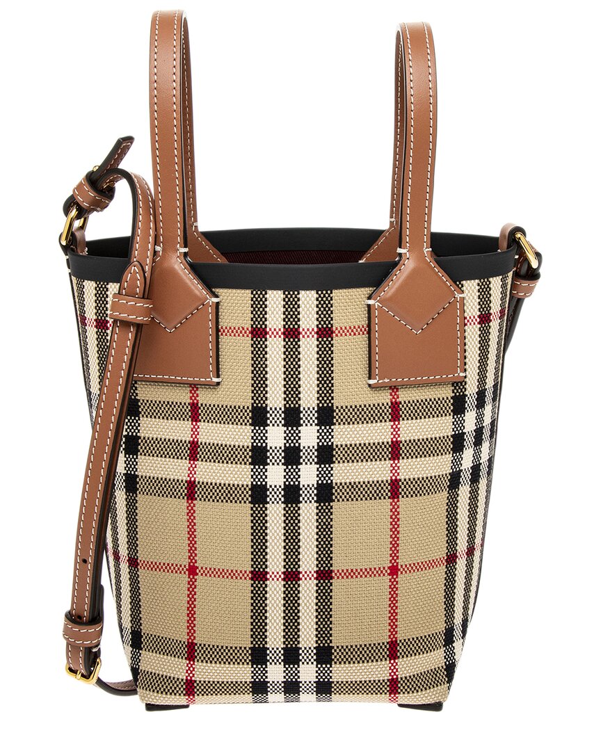 StrapStory - Tote Bag 1792