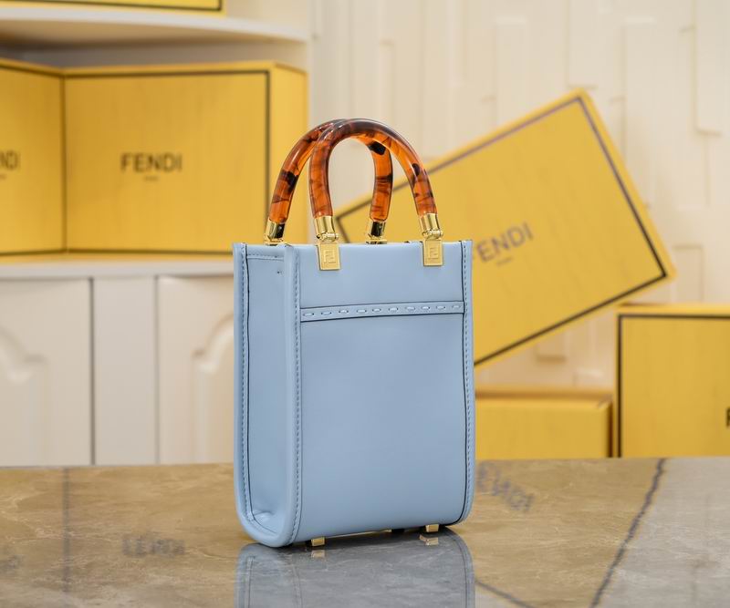 FDNI-Bags - Strap Story - 488