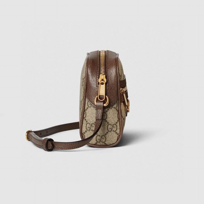 GGCC-Bags - Strap Story - 366