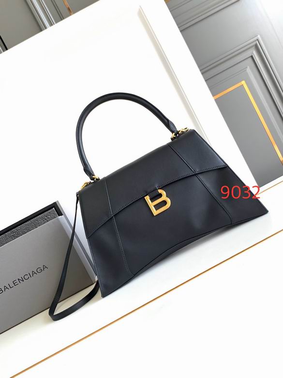 BLGA-Bags - Strap Story - 670