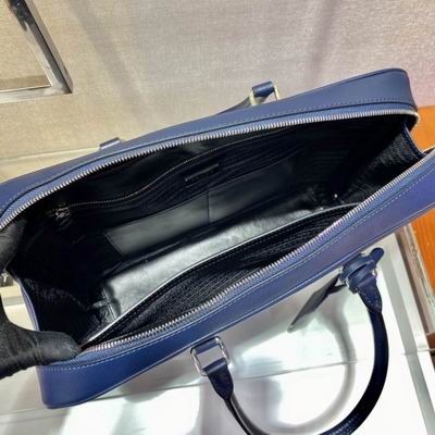 PRD-Bags - SheCary - 470