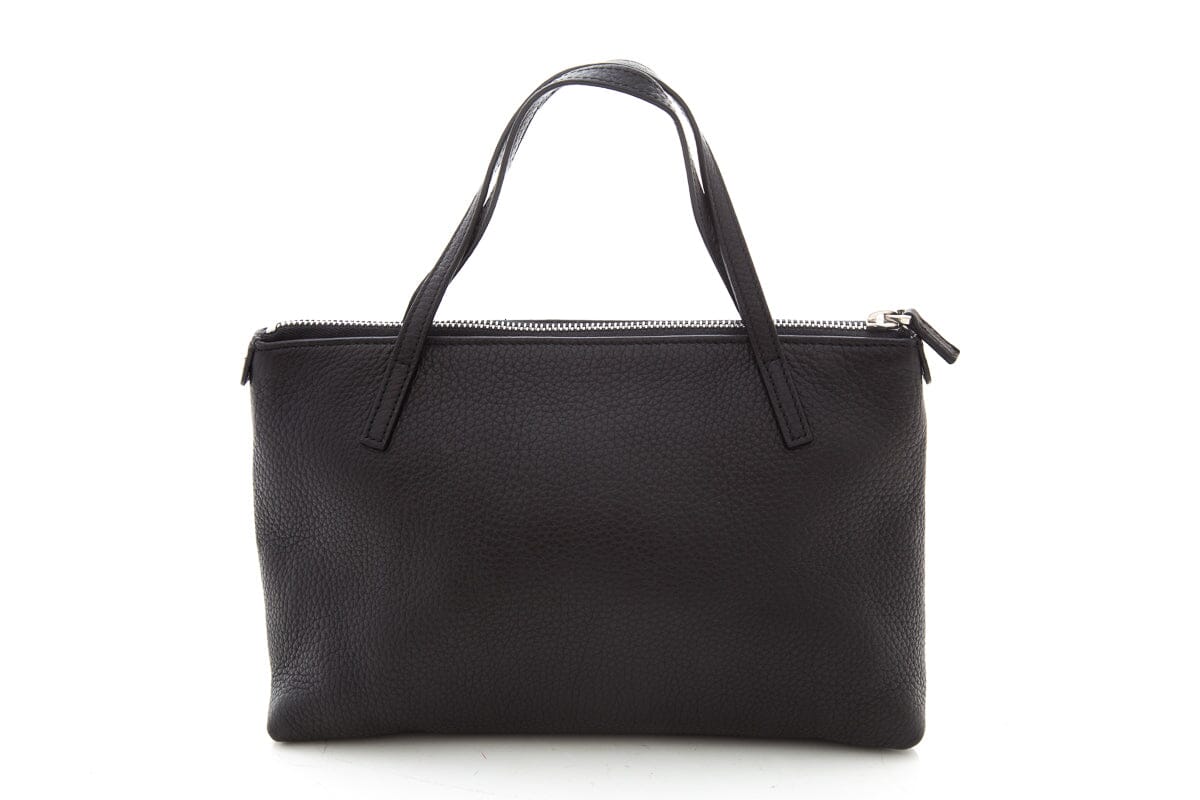 STRAPSTORY - GGC1 BAG - 1361