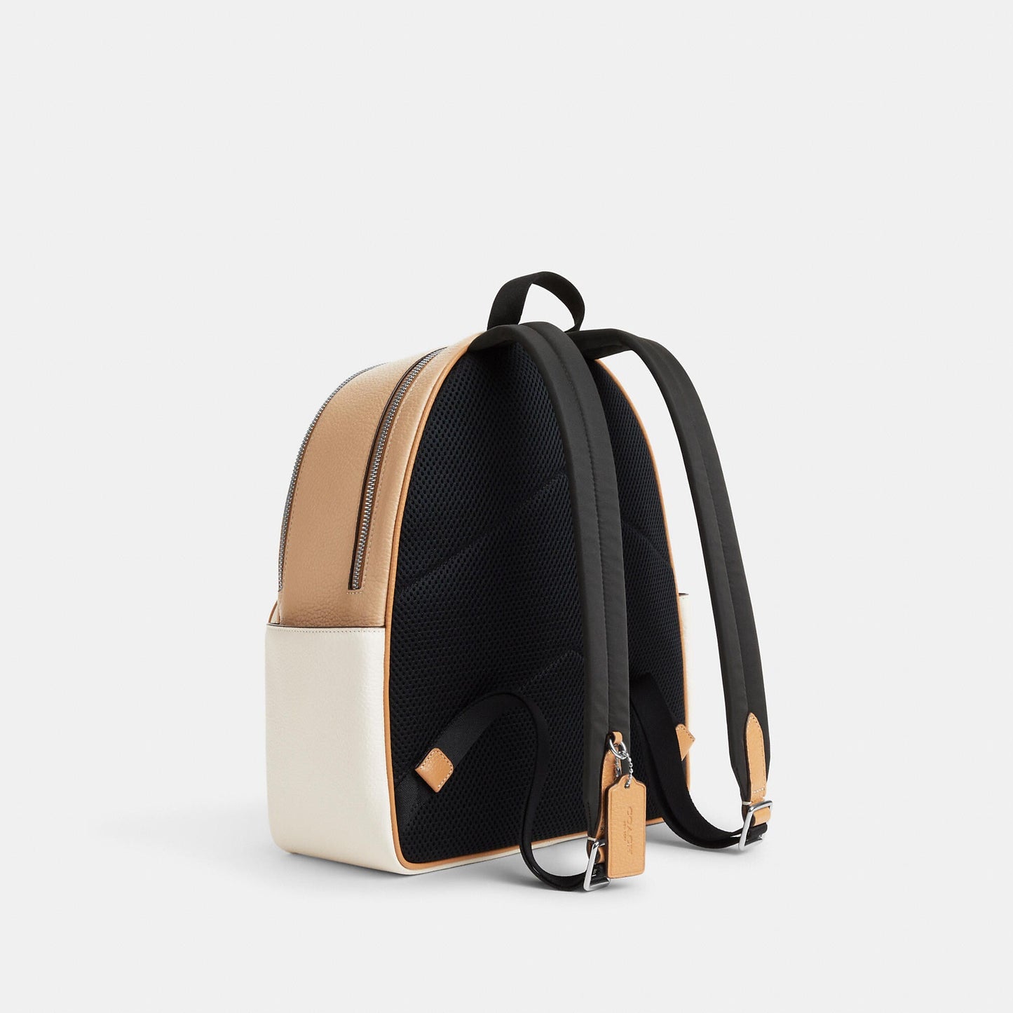 StrapStory - Backpack 118