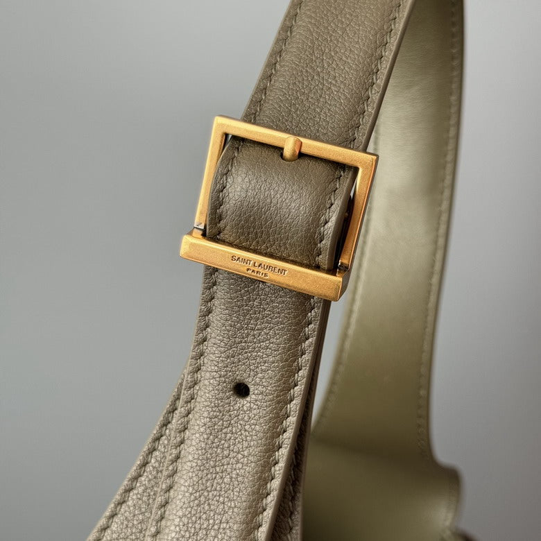 LSY-Bags - Strap Story - 476