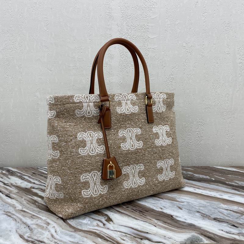 CLNE-Bags - Strap Story - 596