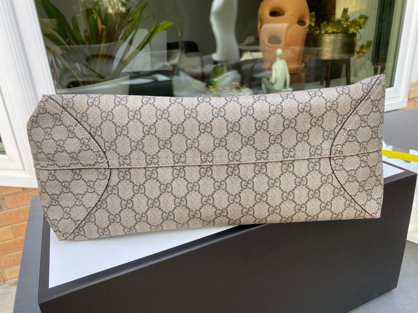 STRAPSTORY - GGC4 BAG - 1739