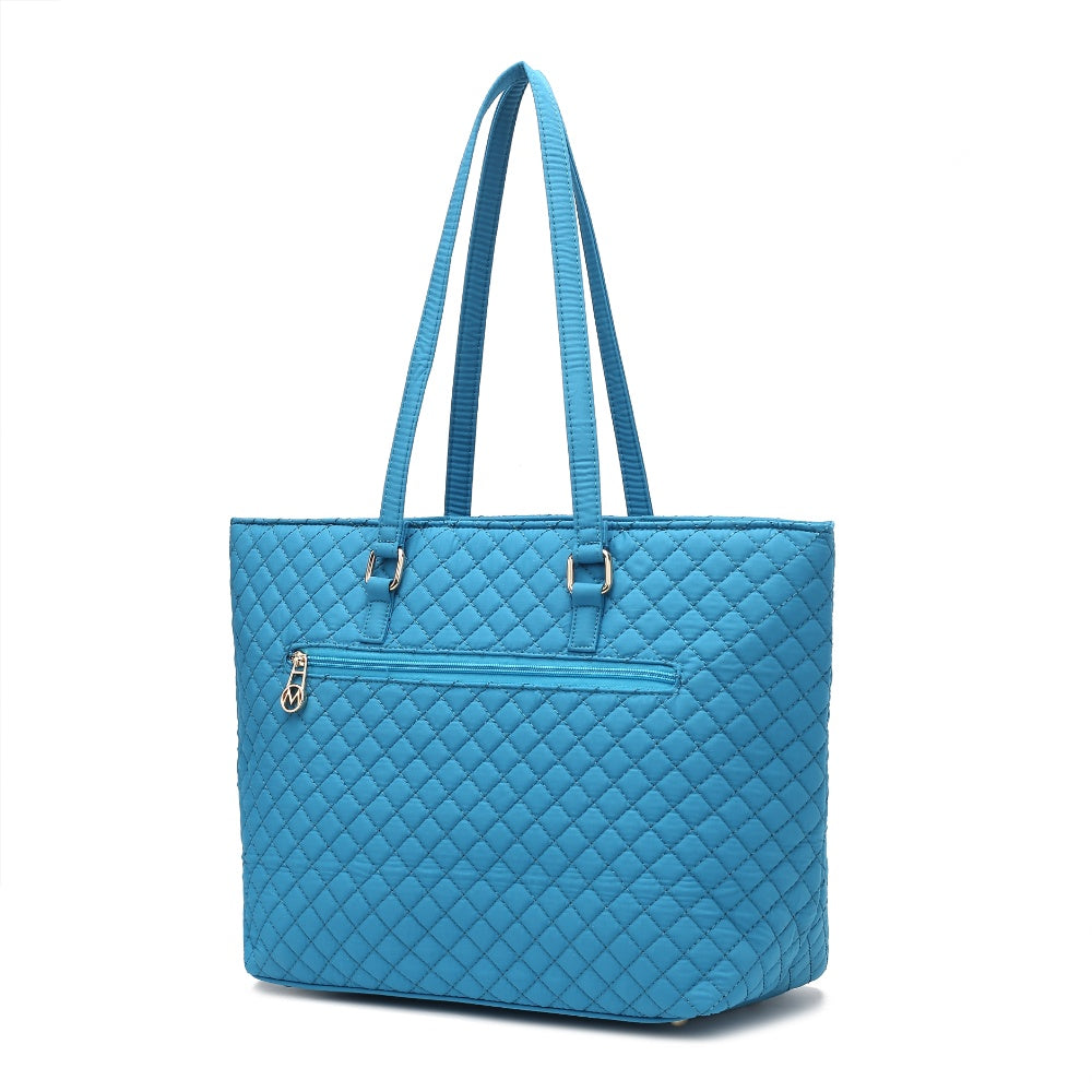 StrapStory - Tote Bag 807
