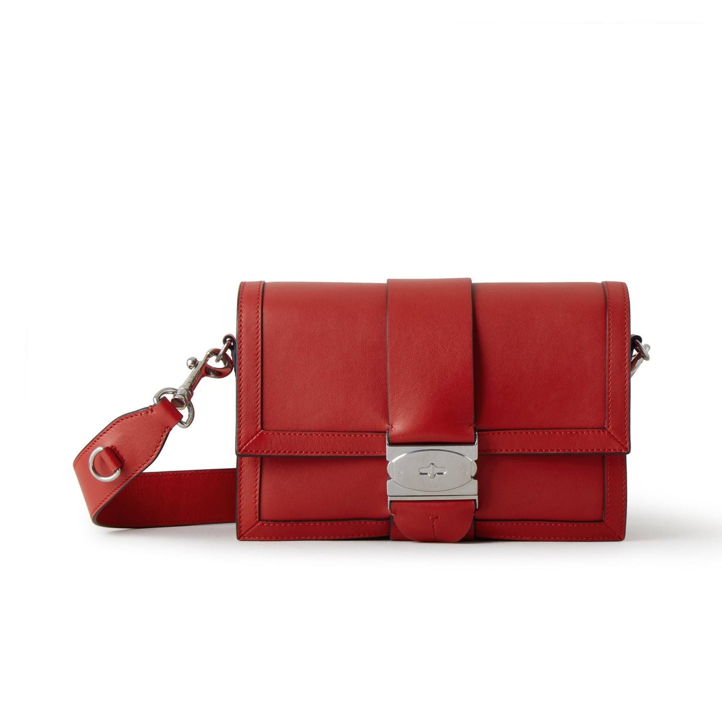 StrapStory - Crossbody 2332