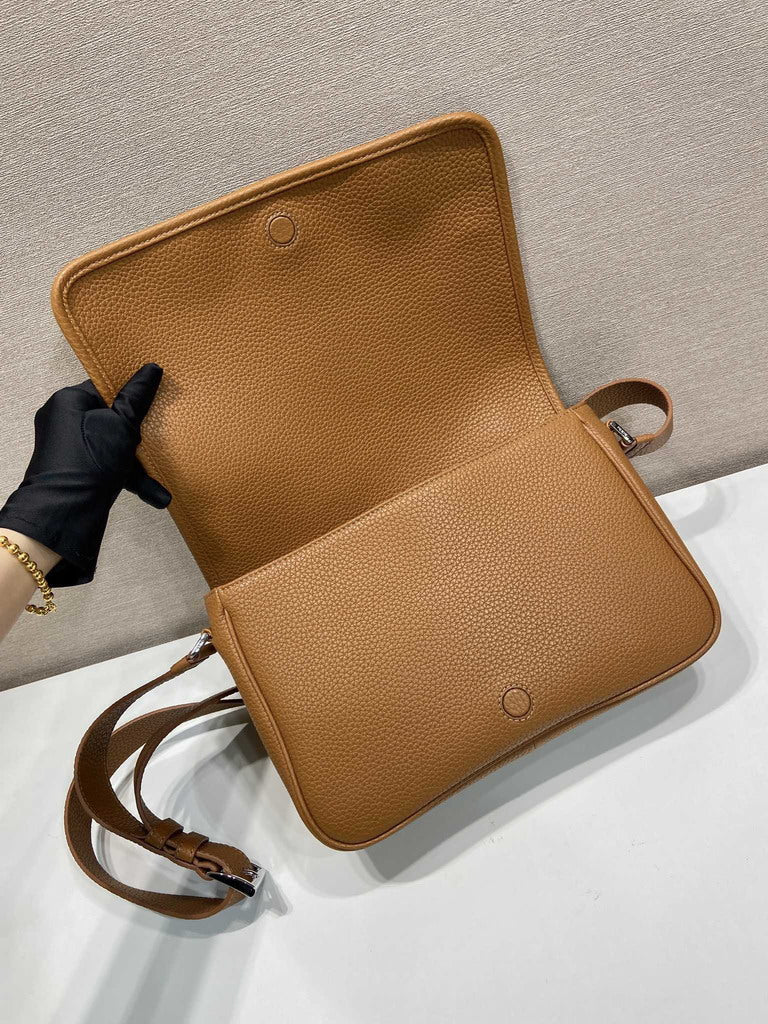 PRD-Bags - SheCary - 1626