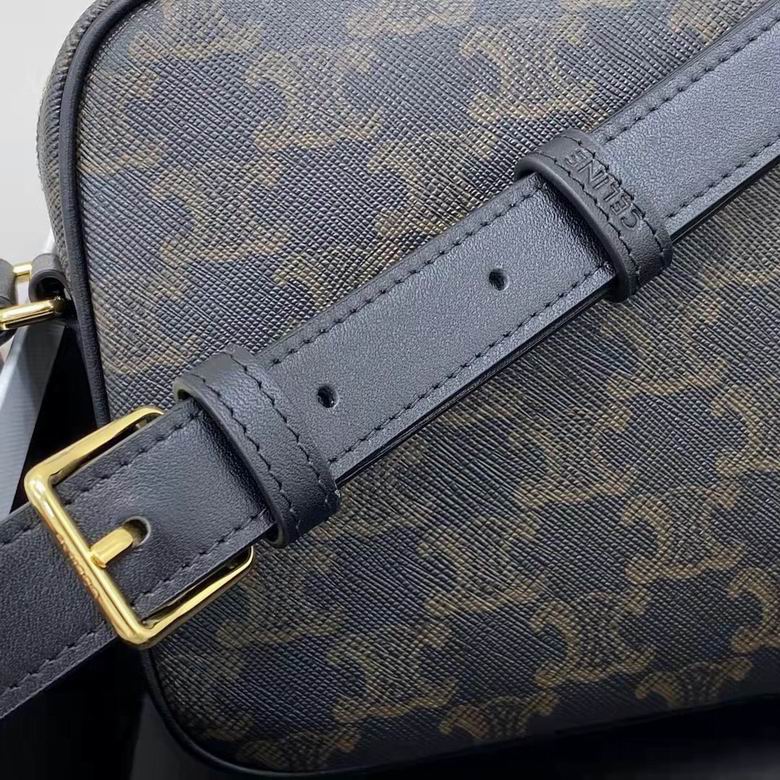 CLNE-Bags - Strap Story - 789