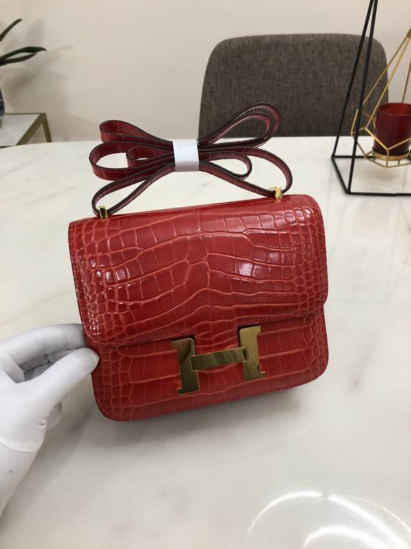 HMSM-Bags - Strap Story - 060
