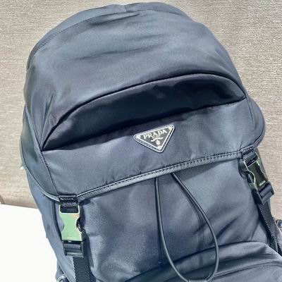PRD-Bags - SheCary - 436