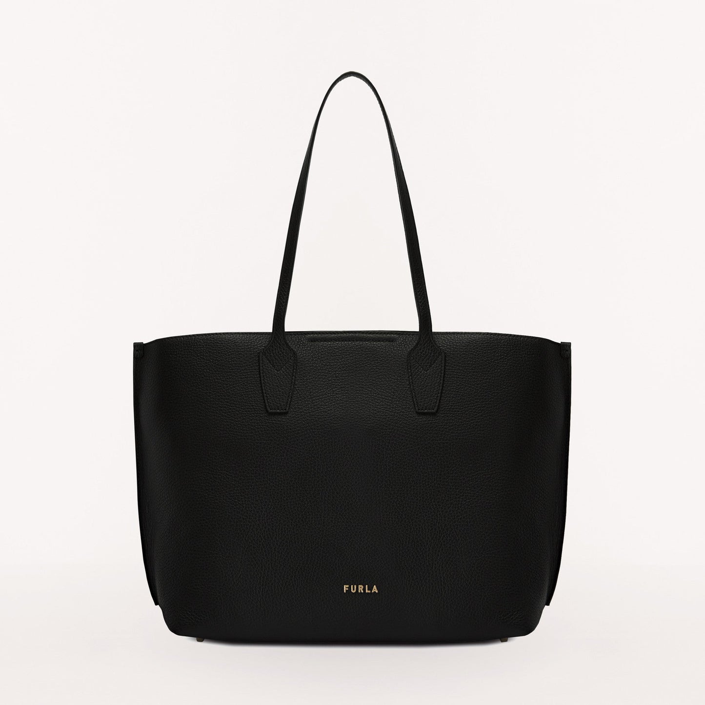 StrapStory - Tote Bag 175