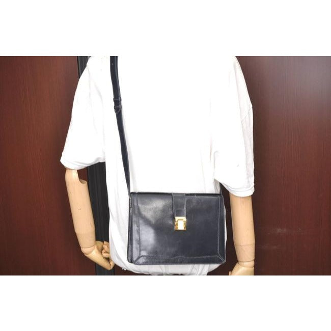 STRAPSTORY - GGC4 BAG - 2641