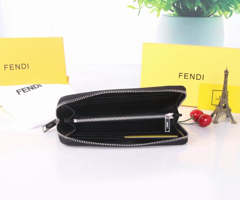 FDNI-Bags - Strap Story - 946