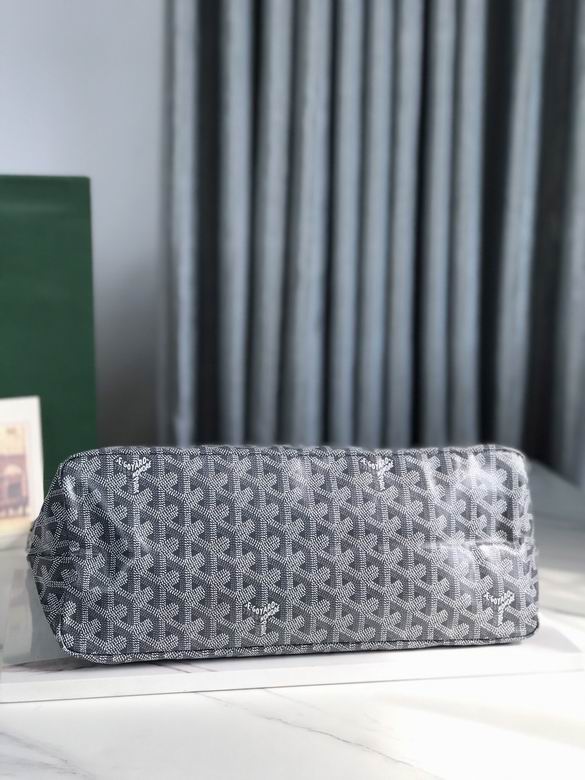 GOYD-Bags - Strap Story - 036