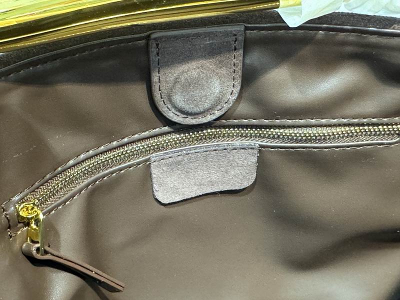 BTVA-Bags - Strap Story - 312