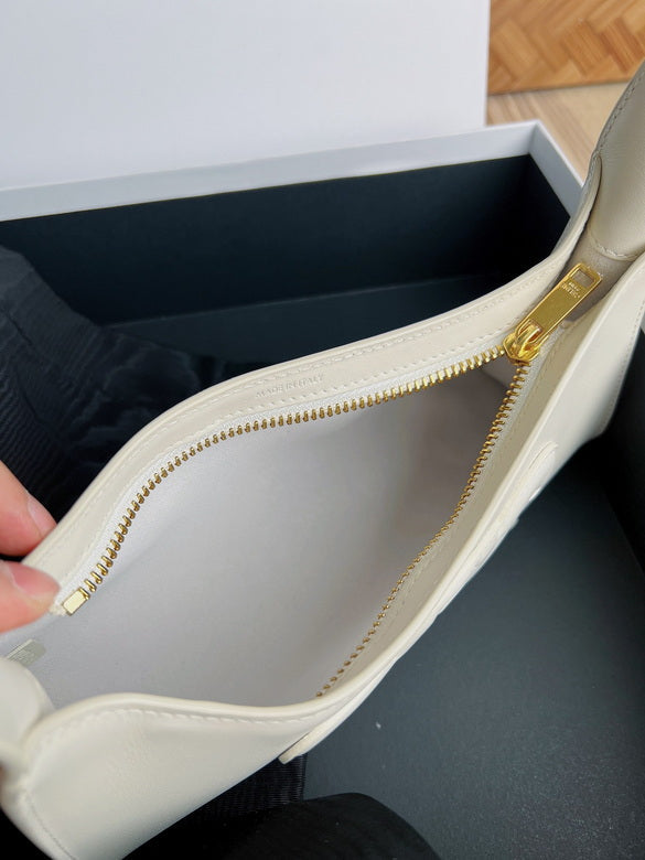 CLNE-Bags - Strap Story - 554