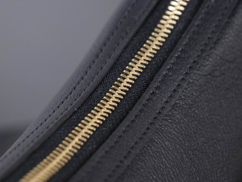 CLNE-Bags - Strap Story - 213