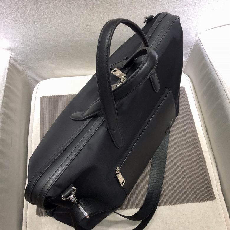 FDNI-Bags - Strap Story - 395