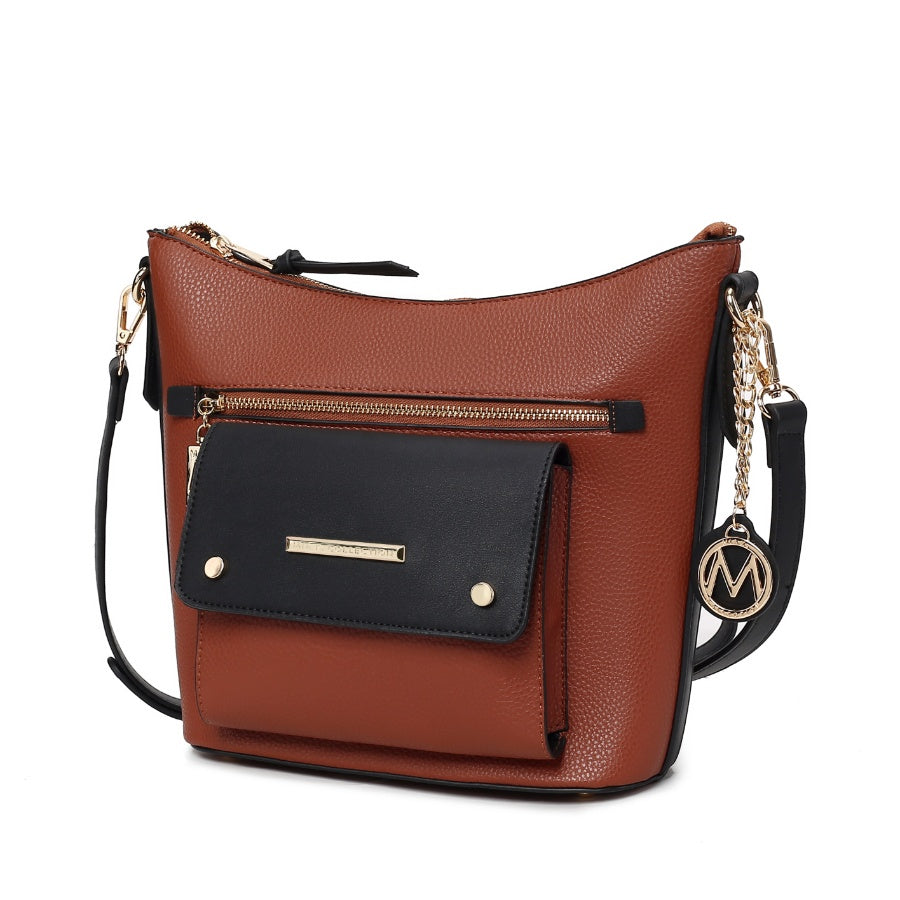 StrapStory - Crossbody 1524