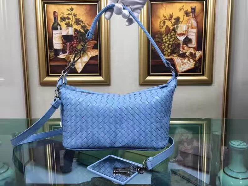 BTVA-Bags - Strap Story - 192