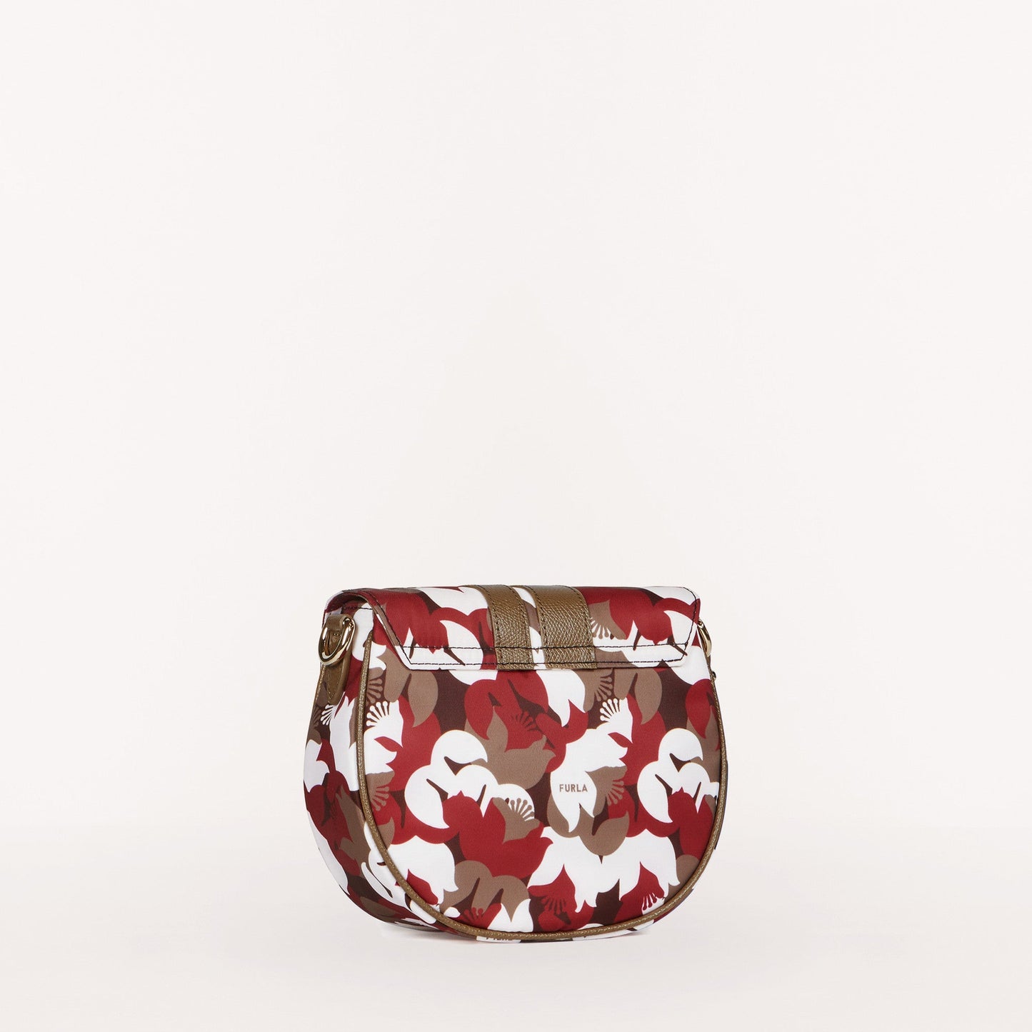 StrapStory - Crossbody 2732